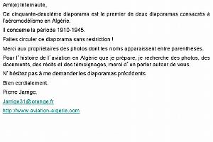 52 - Aeromodelisme (1)_000001